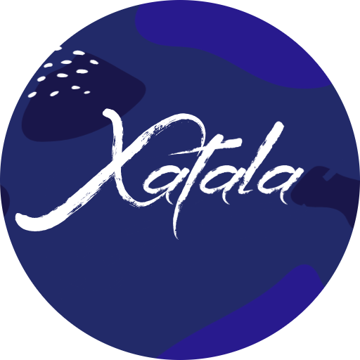 Xatala Studios